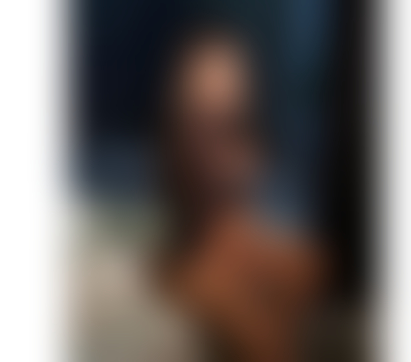 Escorts East London Woodford - East London - Photos for HOT BELLA💝 REAL 100% 💝 NO RUSH 🇧🇷